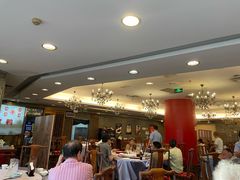-东兴楼(通州店)
