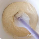 [礼花]花式空气炸锅[礼花]步骤简单，快，10分钟就搞定的奶酪马芬。