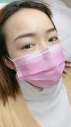 -韩迪娇·半永久纹眉眼唇