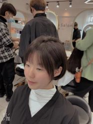 -烫·染专业店