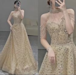 -租旗袍租礼服馆