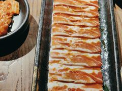 -九田家黑牛烤肉料理(顺义区华联金街店)