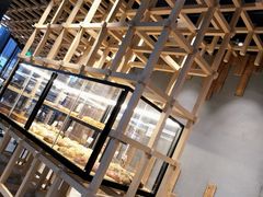 -原麦山丘(五棵松华熙店)