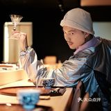 Omakase ♡ 无菜单的沉浸式日料