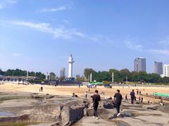 -前王院•巧克力海鲜市集餐厅(万平口店)