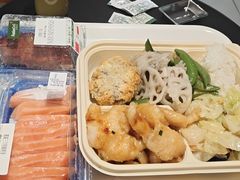 -city'super超·生活(国金中心商场店)