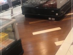 -申德勒食品(宾都苑店)