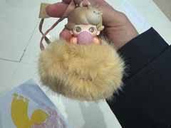 -石家庄万象城