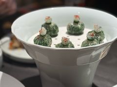 -湖里春风·淮扬菜(丽泽天街店)