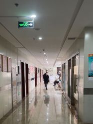 -大连新百佳妇儿医院