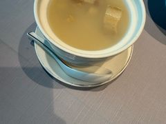 -屋里厢上海菜馆
