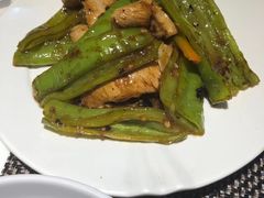 -管氏翅吧(马家堡店)