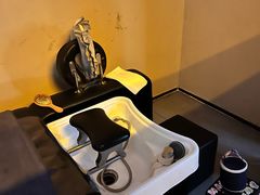 -徽雲头疗·spa(浦珠北路店)