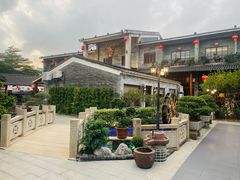 -顺德了能馆(虎门店)