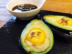 -旅马餐厅(茅家埠店)