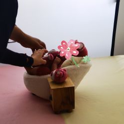 -小熊维尼高端儿童摄影(南山信和店)
