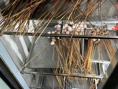 -满江红串串香(七道堰街店)