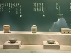 -杭州工艺美术博物馆