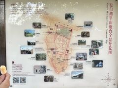 -胡里山炮台