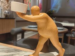 -沛家·西餐Brunch·直火料理