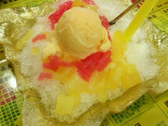 android_upload_pic-顺记冰室(宝华路店)