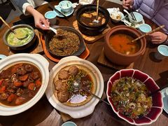 -花迹(富春江东街店)