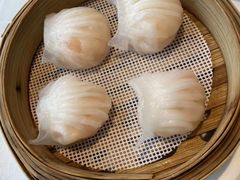 -皇朝尊会(龙之梦大酒店)