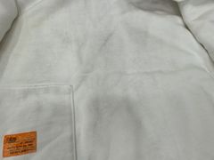 -布瑞琳洗衣(万泉新新家园店)