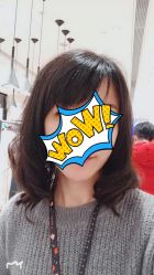 -TIGI英国美发沙龙