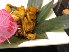 -湖锦酒楼·32年地道湖北菜(光谷店)