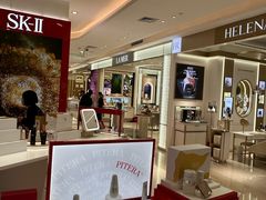 -松雷商业(南岗店)