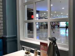 -锦江悦(印象城店)