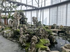 -上海观复博物馆