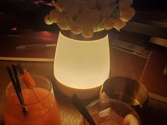 -阿卡贝拉音乐汇(印象城店)