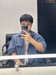 -唐风采假发补发定制