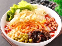 -螺小胖柳州螺蛳粉(钟楼总店)