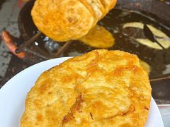 -笑笑凉皮(富国街店)