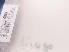 -朗阁雅思托福留学英语培训中心旗舰店