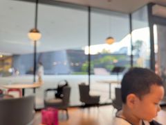 -必胜客(万象城店)