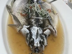 -蟹榭·本帮江浙菜·蟹宴(五角场合生汇商场店)