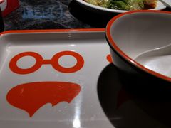 -胖哥俩肉蟹煲(长沙高铁吾悦广场店)