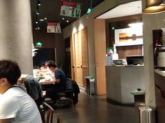 -云海肴·汽锅鸡·云南菜(领展购物广场·中关村店)