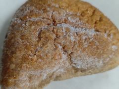 -Juicy Bakery(大学路店)