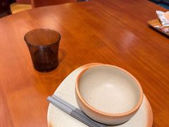 -蛙小侠(珠海华发商都店)