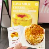  银泰金融岛散步，被一辆超吸睛的粉色小车闯入视线