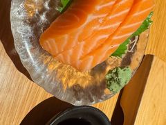 -鳥焱商店(王府大街店)