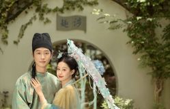 -今生有约婚纱摄影店(景德路店)