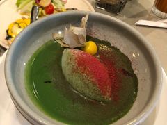 -农畉LONFOOD(万象天地店)