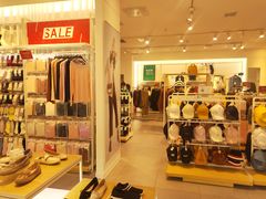 -hotwind热风(中贸广场店)