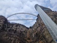 -潭溪山